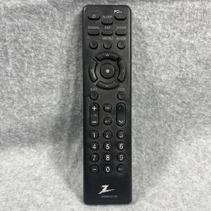 Zenith AKB36157102 Remote Control for DTT900 DTT901 Digital Converter Box OEM